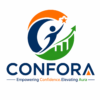 Confora