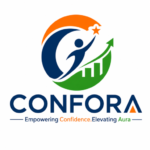 Confora - Confidence Coaching and Pharma Career Training
